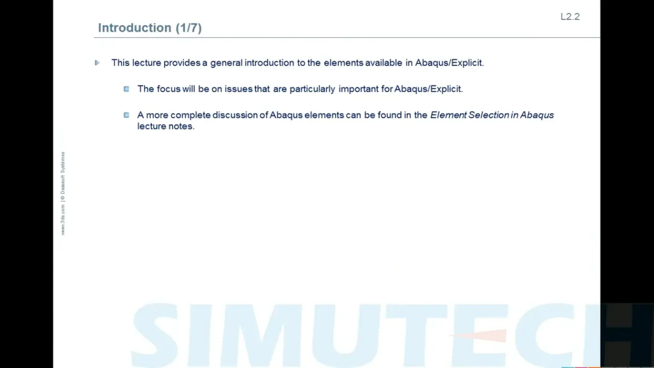 如何用手机设置abaqus许可证到期提醒？